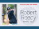 Athlete of the Week: Robert Reedy (Jason Jackson of JSK Photography LLC)