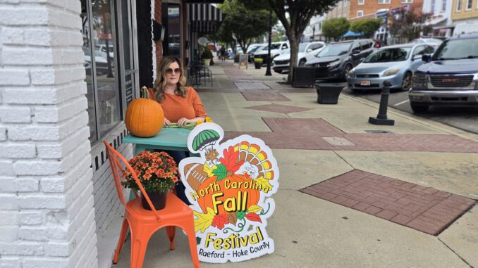Melissa_Crull_NC_Fall_Festival_2025_2 (1)